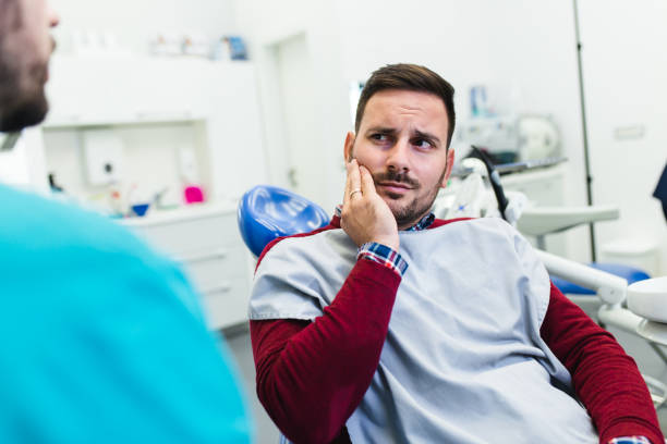 Best Oral Cancer Screening  in Burnham, IL