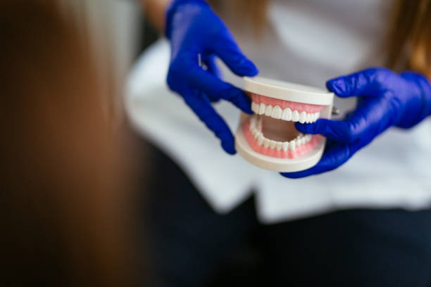 Best Invisalign and Clear Aligners  in Burnham, IL