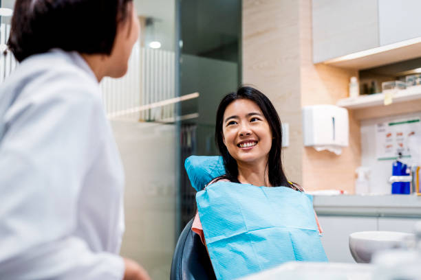 Best Teeth Whitening  in Burnham, IL