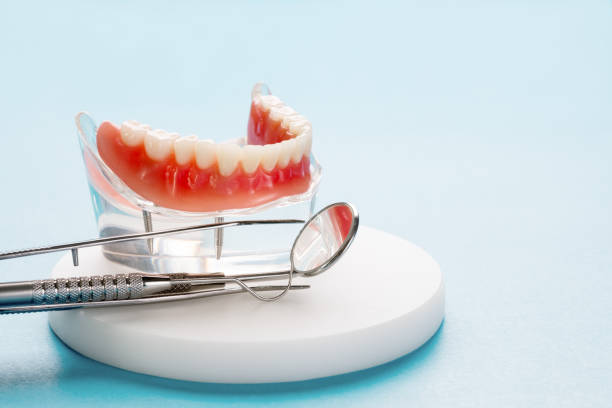 Best Cosmetic Dentistry  in Burnham, IL