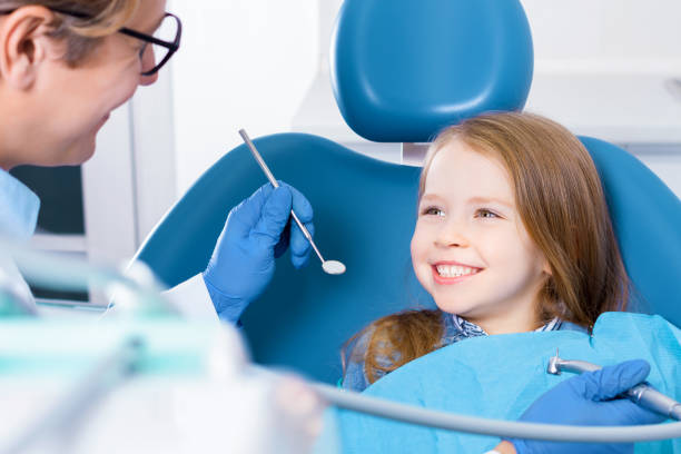 Best General Dentistry  in Burnham, IL