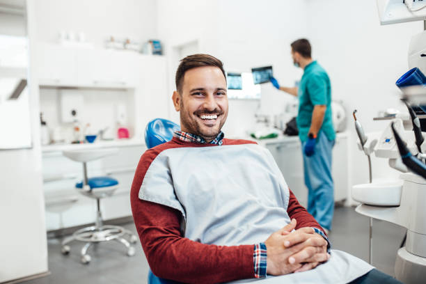 Best Dental Fillings (Composite and Amalgam)  in Burnham, IL