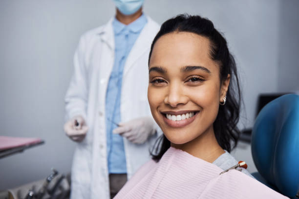Best Laser Dentistry  in Burnham, IL
