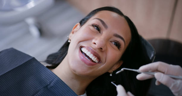 Best Traditional Braces  in Burnham, IL