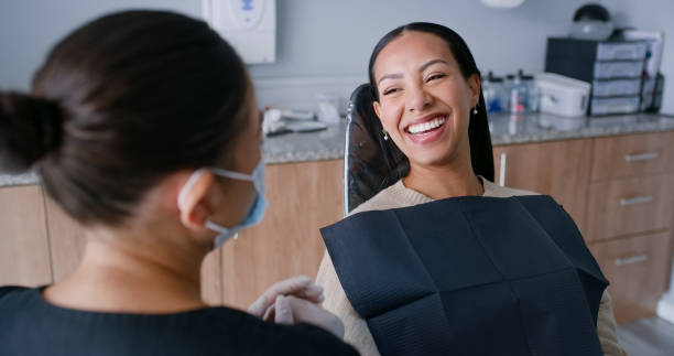 Emergency Dental Services in Burnham, IL