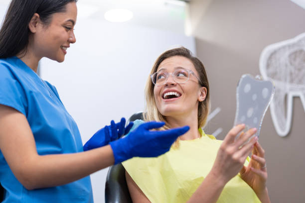 Best Dental Exams and Cleanings  in Burnham, IL