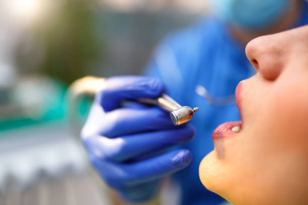 Best Sealants  in Burnham, IL